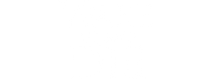 Wake Up and Die