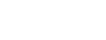 #SCREAMERS