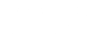 Extremity: Geh an Deine Grenzen