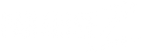 Paradise Z