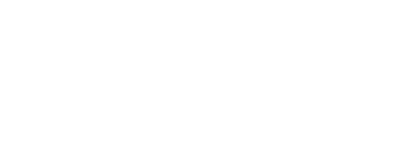 Paradise Z