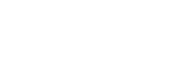 2:22 - Ein einfacher Plan