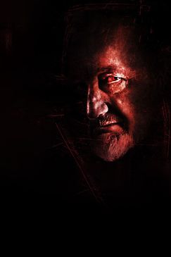 Inkubus - Stell dich deinem Dämon