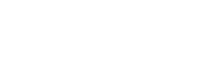 Die Tuschs
