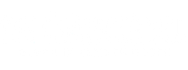 The Chumscrubber - Glück in kleinen Dosen