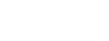 The Chumscrubber - Glück in kleinen Dosen