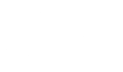 The Hand That Feeds