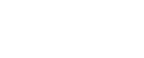 Adieu, Mörtel! - In memoriam: Richard Lugner