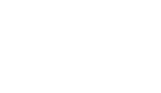 Rauhnacht