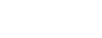 Among The Living