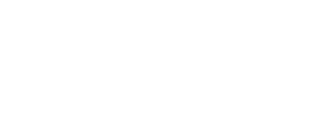 Among The Living