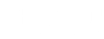 Premonition - Alpträume werden wahr  