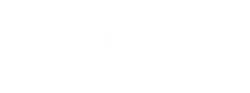 Premonition - Alpträume werden wahr