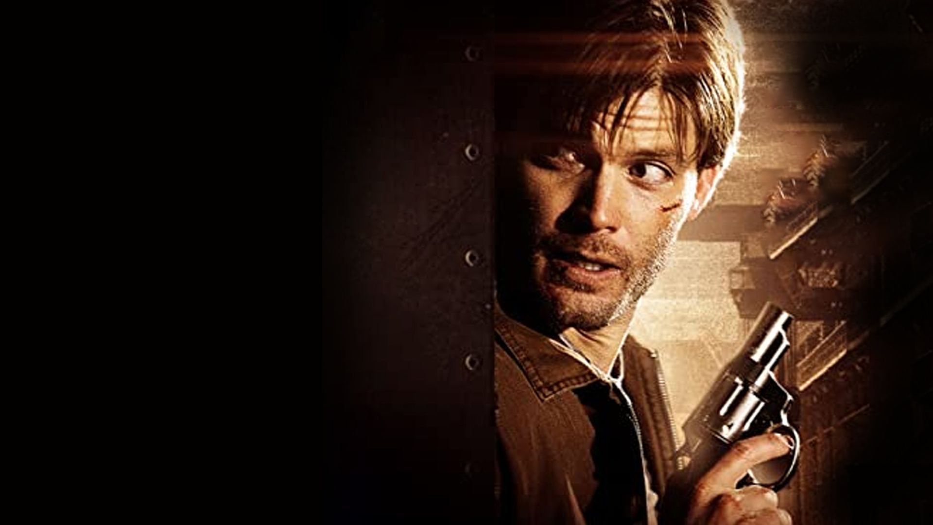 Premonition - Alpträume werden wahr