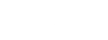 You Die – Du lebst noch 24 Stunden