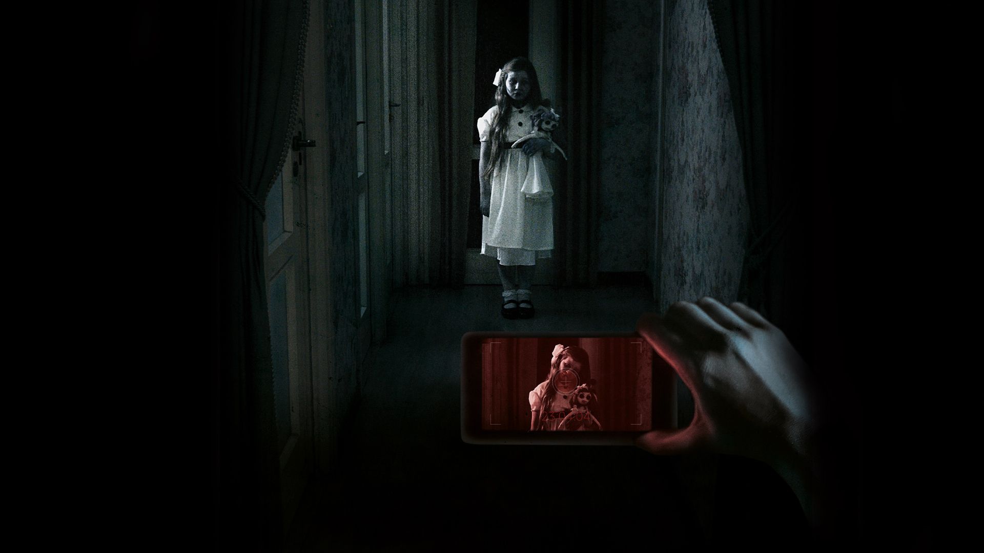 You Die – Du lebst noch 24 Stunden