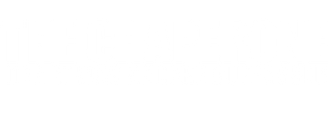 The Chaperone - Der etwas andere Aufpasser