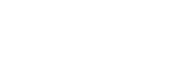 Legendary - In jedem steckt ein Held