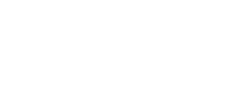 Witches in the Woods