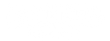 Kandisha - Der Fluch