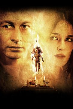 Not Forgotten - Unvergessen (Uncut)