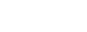 Aufgewachsen mit I Spit on Your Grave