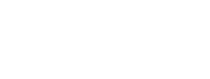 The Devil You Know