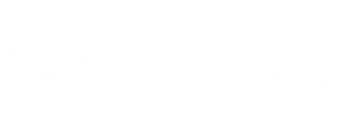 Rootwood - Blutiger Wald