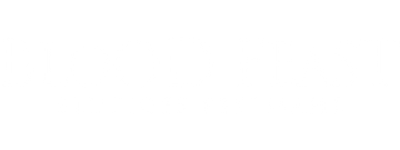 Blood Feast - Blutiges Festmahl