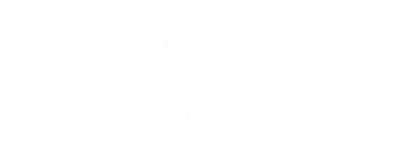 The Evil Ones