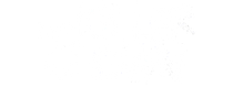 Der Killerclown