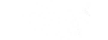 Der Killerclown