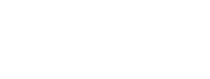 Dreamcatcher: Night of Fear