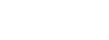 Dreamcatcher: Night of Fear