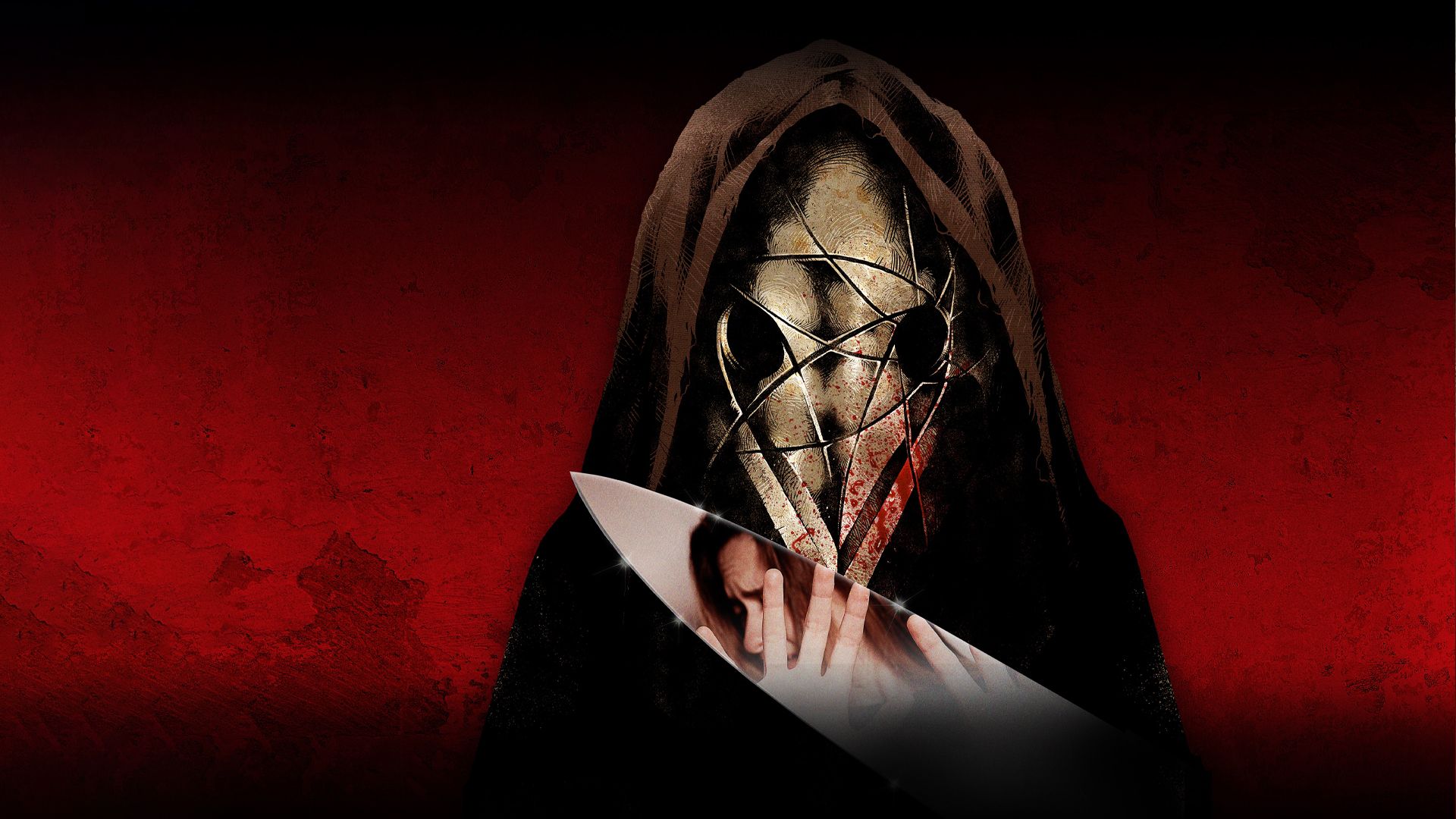 Dreamcatcher: Night of Fear