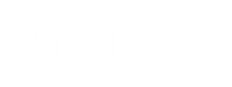 Do Not Reply