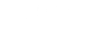 Attack of the Undead - Lost Town