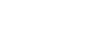 Attack of the Undead - Lost Town