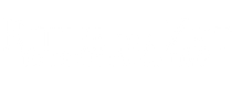 Ritter der Zeit