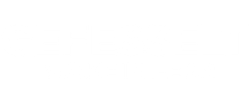 Gefesselt - Wake in Fear