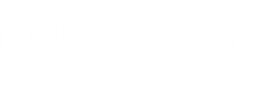 Blutmond: Die Nacht der Werwölfe
