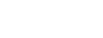 Strippers vs. Zombies