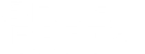 Spare Parts - Die Waffen sind wir