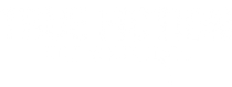 True Fiction - Kill your Idol