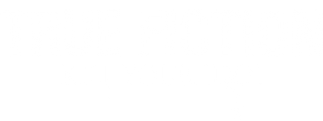True Fiction - Kill your Idol