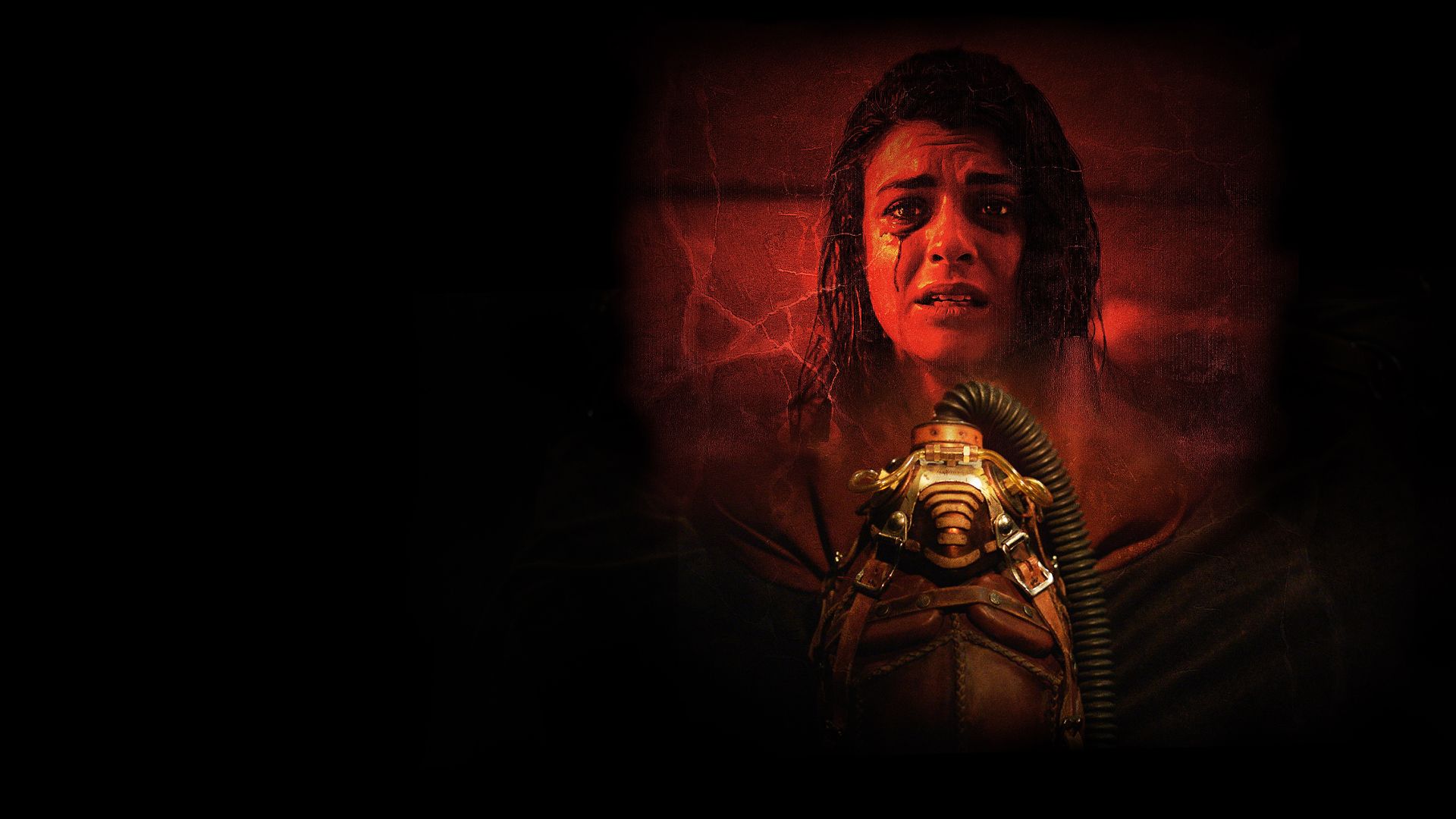 True Fiction - Kill your Idol