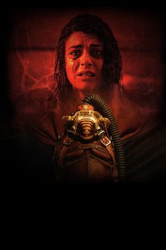 True Fiction - Kill your Idol