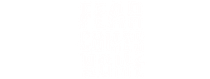 Fear comes home - Wer bleibt am Leben?