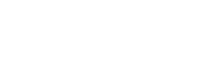 Curse of the Nun