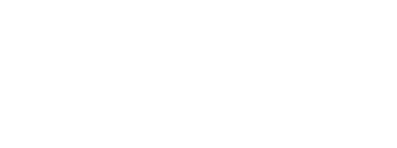 Curse of the Nun